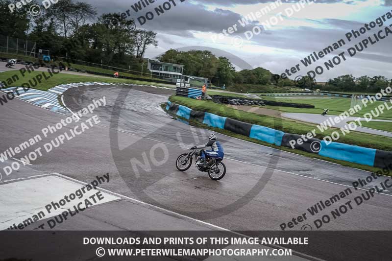enduro digital images;event digital images;eventdigitalimages;lydden hill;lydden no limits trackday;lydden photographs;lydden trackday photographs;no limits trackdays;peter wileman photography;racing digital images;trackday digital images;trackday photos